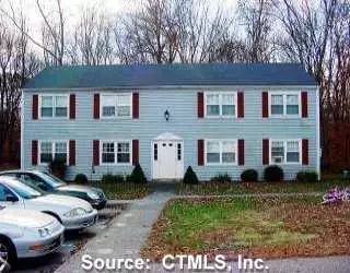 Undisclosed, Ledyard, CT 06339 photo 1