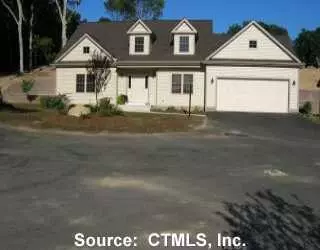 Undisclosed, Niantic, CT 06357 photo 1