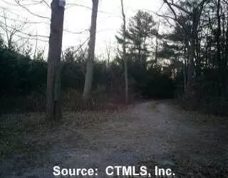 Undisclosed, Ledyard, CT 06339 photo 1