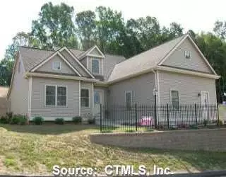 Undisclosed, Niantic, CT 06357 photo 1