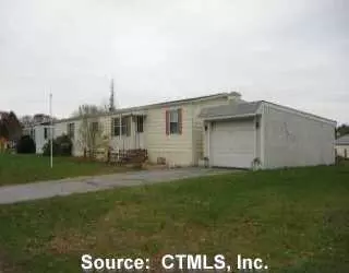 Undisclosed, Quinebaug, CT 06262 photo 1