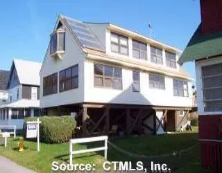 Undisclosed, Madison, CT 06443 photo 1