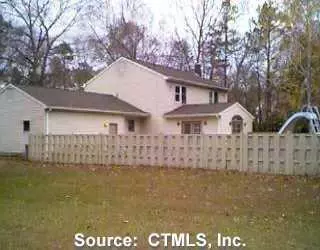 Undisclosed, Killingly, CT 06239 photo 1