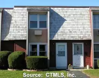 Undisclosed, East Lyme, CT 06357 photo 1