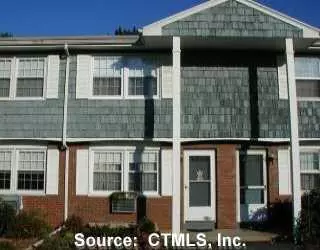 Undisclosed, Clinton, CT 06413 photo 1