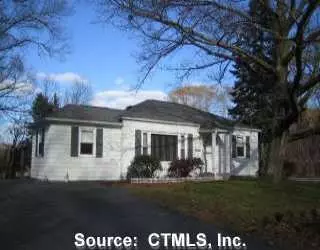 Undisclosed, Killingly, CT 06239 photo 1