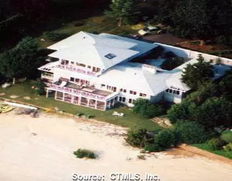 Undisclosed, Groton, CT 06340 photo 1