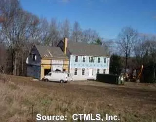 Undisclosed, Killingly, CT 06239 photo 1