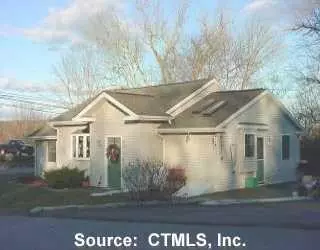 Undisclosed, Lisbon, CT 06351 photo 1