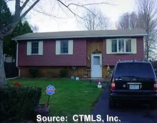 Undisclosed, Willimantic, CT 06226 photo 1