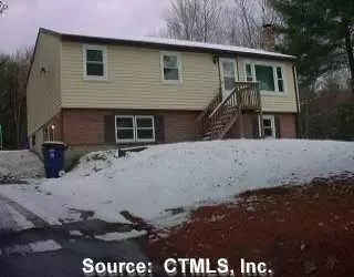 Undisclosed, Killingly, CT 06241 photo 1