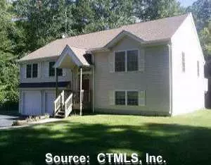 Undisclosed, Ledyard, CT 06339 photo 1