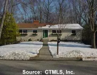 Undisclosed, Niantic, CT 06357 photo 1