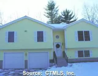 Undisclosed, Sterling, CT 06377 photo 1