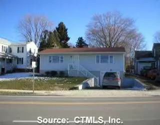 Undisclosed, Groton, CT 06340 photo 1