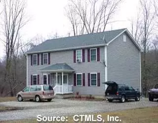 Undisclosed, Sprague, CT 06330 photo 1