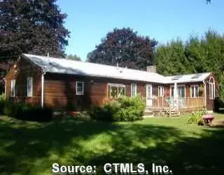 Undisclosed, Killingly, CT 06241 photo 1