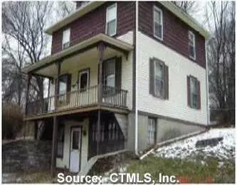 Undisclosed, Willimantic, CT 06226 photo 1