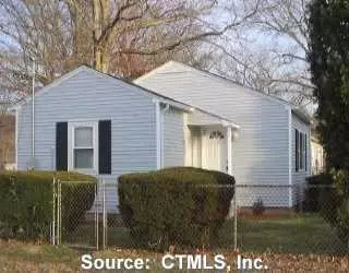 Undisclosed, Groton, CT 06340 photo 1