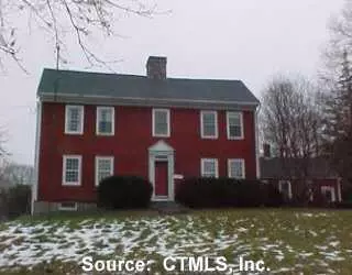 Undisclosed, Ledyard, CT 06339 photo 1