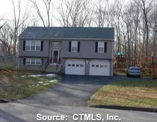 Undisclosed, Ledyard, CT 06339 photo 1