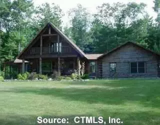 Undisclosed, Chaplin, CT 06235 photo 1