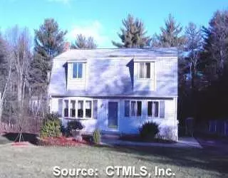 Undisclosed, Griswold, CT 06351 photo 1