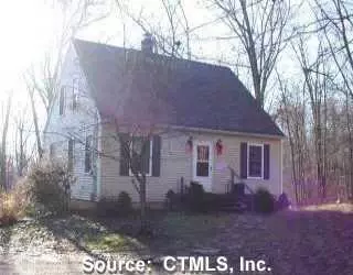 Undisclosed, Hampton, CT 06247 photo 1