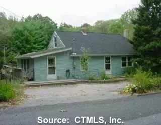 Undisclosed, Hampton, CT 06247 photo 1