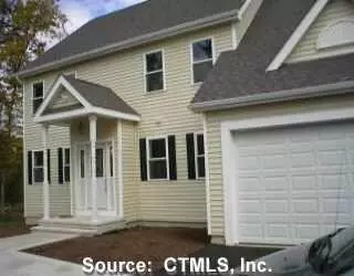 Undisclosed, Ledyard, CT 06339 photo 1