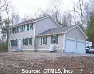 Undisclosed, Killingly, CT 06239 photo 1