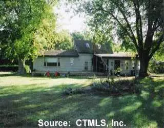 Undisclosed, Plainfield, CT 06374 photo 1