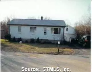 Undisclosed, Westerly, RI 02891 photo 1