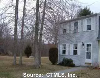 Undisclosed, Ledyard, CT 06339 photo 1
