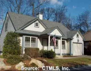 Undisclosed, Niantic, CT 06357 photo 1