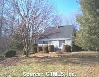 Undisclosed, Ledyard, CT 06339 photo 1