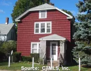 Undisclosed, Norwich, CT 06360 photo 1