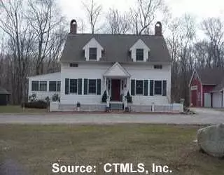 Undisclosed, Ledyard, CT 06339 photo 1