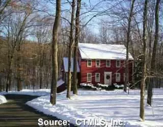 Undisclosed, Hebron, CT 06248 photo 1