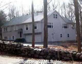 Undisclosed, Ledyard, CT 06339 photo 1