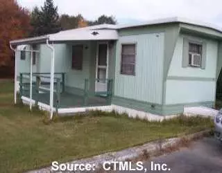 Undisclosed, Plainfield, CT 06374 photo 1