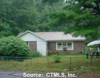 Undisclosed, Griswold, CT 06351 photo 1