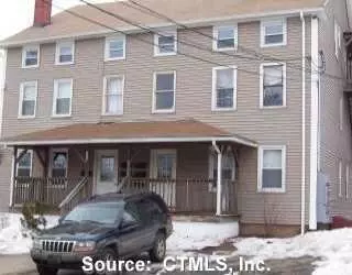 Undisclosed, Griswold, CT 06351 photo 1