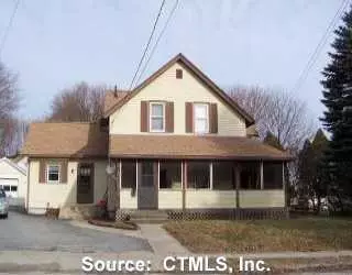 Undisclosed, Killingly, CT 06239 photo 1