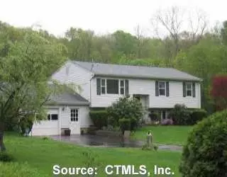 Undisclosed, Preston, CT 06365 photo 1