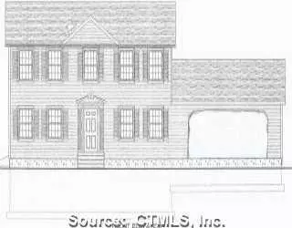 Undisclosed, Killingly, CT 06241 photo 1