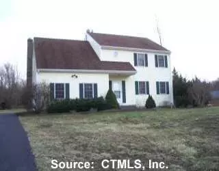 Undisclosed, Ledyard, CT 06339 photo 1