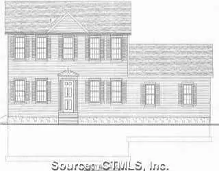 Undisclosed, Killingly, CT 06241 photo 1