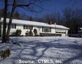 Undisclosed, Moosup, CT 06354 photo 1