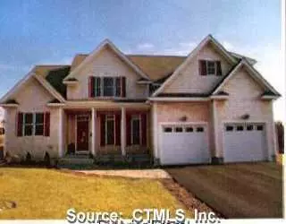 Undisclosed, Westerly, RI 02891 photo 1